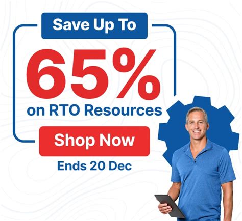 total vet training resources|TotalVET Training Resources Reviews 2024 .
